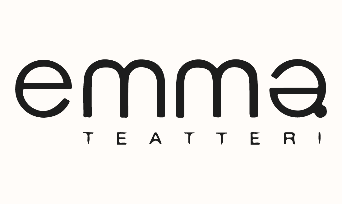 Emma teatteri - Emma teatteri